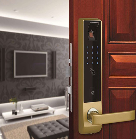 镇江市24小时开锁热线