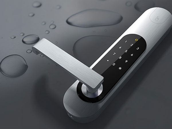 镇江市24小时上门开锁公司